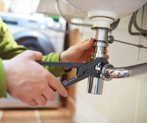 About Sewer Line Replacement Gentry, AR